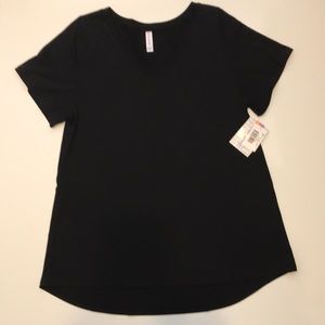 Lularoe Christy T - NWT XL